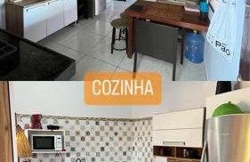 Casa Villa Mariah - Patacho - Rota ecológica dos Milagres - Foto 2