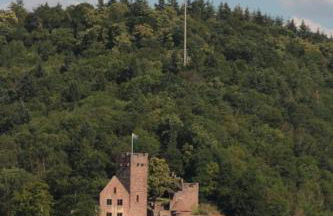 Apartmenthaus Wertheim - Foto 76