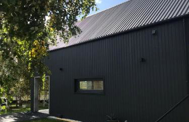 PAGO HOUSES Podamirowo - Foto 18