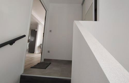 "Les Gîtes côté Blind" tout confort proche Colmar - Foto 55