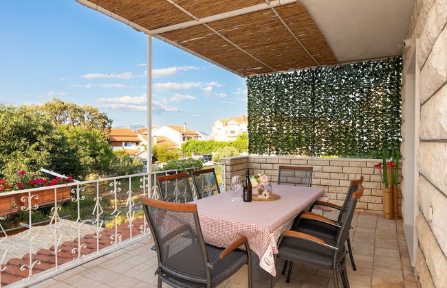 Apartments Martic - Foto 59