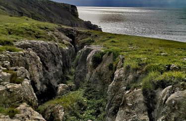 EL RINCON DE AJO - Foto 40