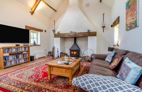 1 Bed in Llwynygroes oc-y29714 - Foto 6