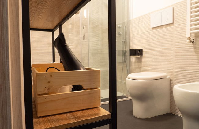 Blocco Sauli - Foto 23