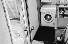 Cosy 19th century town-house - Foto 19