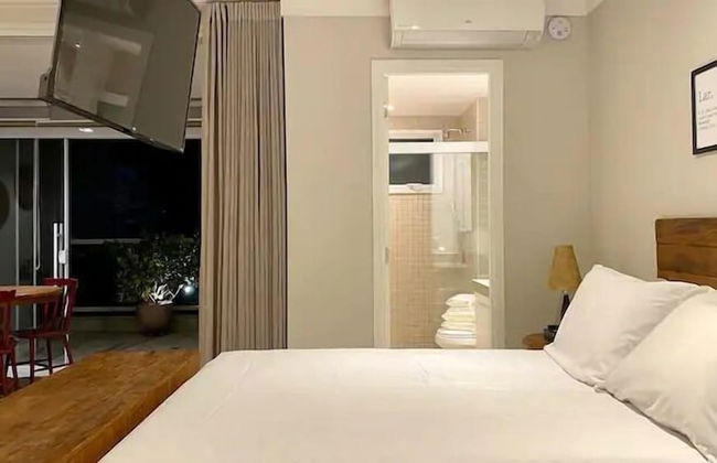 CPM- Praça MADÁ By Anora Spaces - Foto 6