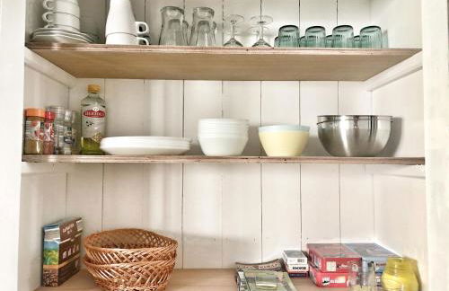 Haus Hermine - Foto 7