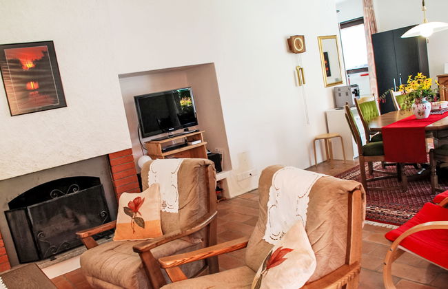 Ar Ronchée N° 9 - Foto 17