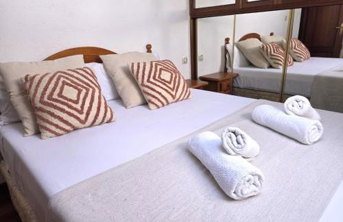 Dúplex frente la playa de Ostende - Foto 6