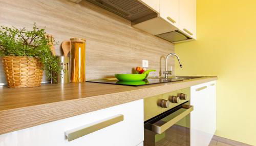 Giada 1P - Palazzina Laura MyHo Casa - Foto 4