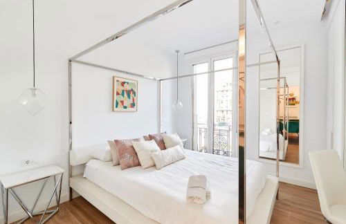 Apartamento Plaza de toros - Photo 21