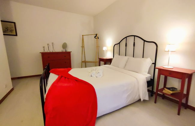 Casas da Biquinha - Foto 14