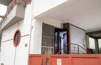 Central & Riverfront Room 2 - Photo 43