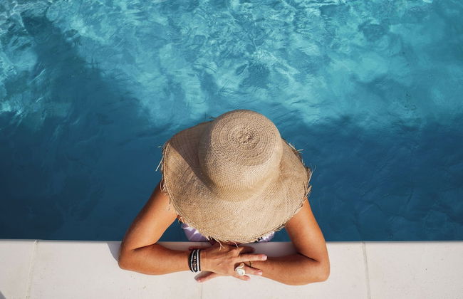 Coco Soley - Photo 1