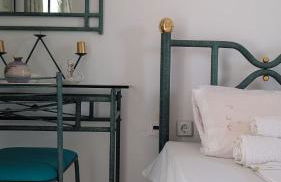 Ekatis Seacoast Nest - Foto 80