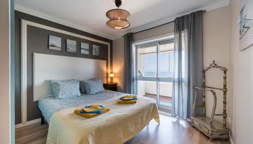 Charming Beachside Escape - Foto 4