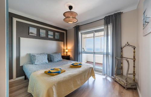 Charming Beachside Escape - Foto 4