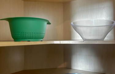 West Loop - City Views With In & Out Parking 5 - Foto 44