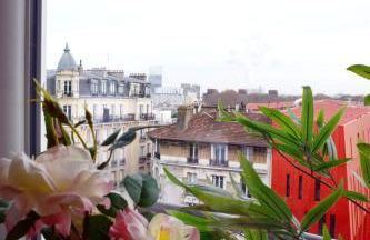 Your hidden charm by Paris - Foto 19