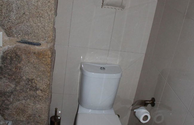 Outros Tempos Turismo De Aldeia - Foto 53