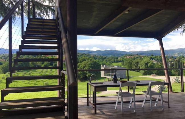 Villa San Biagio - Foto 10