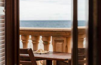 Casa Villa Mar - Foto 15