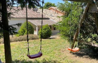 Quiet and green estate - Foto 38