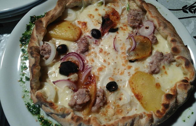 I Templari - Photo 31