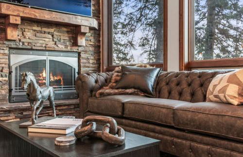 DeJa View - Upper Unit - Foto 73