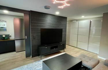 Luxus Apartment Hannover - Foto 7