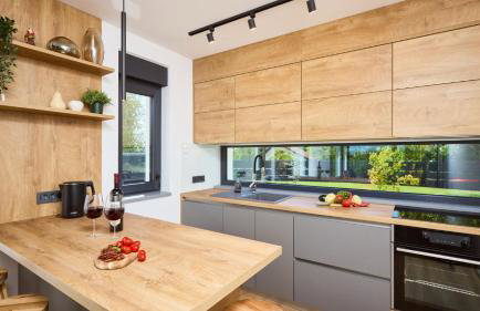 Villa MILA by Villas Guide - Foto 7