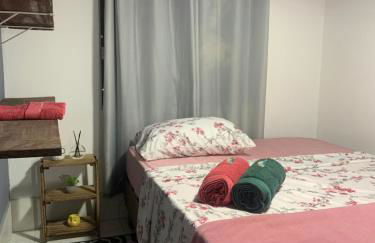 Apartamento na grande Florianópolis Loft 02 - Foto 14