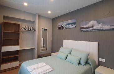 Pisos uso turistico Torno-Cubelas-Caosa Buenavista - Foto 16