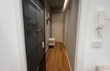 Ramò Apartments - Foto 9