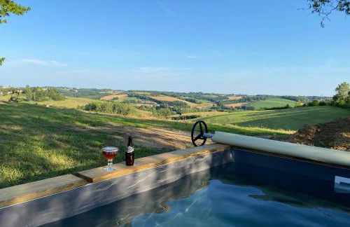 Daramousque Villa et Cottage - Foto 74