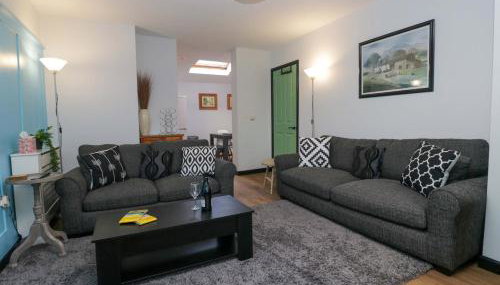 Havelock Hideaway - Foto 2