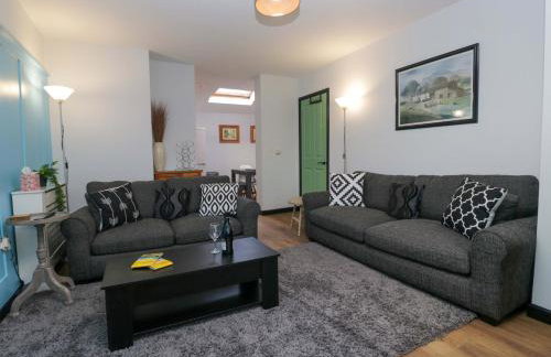 Havelock Hideaway - Foto 2