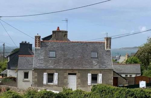 Chez VICTOR le pêcheur - Foto 13