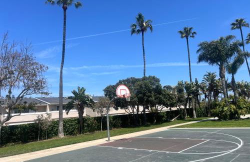 Sweet Beach Duplex - Photo 6