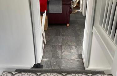 Trinity Cottage - Photo 26