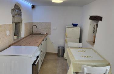 Apartman studio Baladur - Foto 7