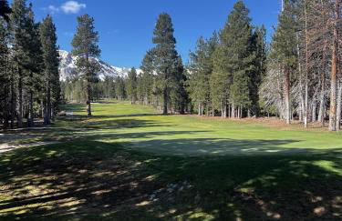 New Luxury 4BR /3BA Obsidian Reserve #110 – Hot Tub, 2-Car Garage, Pool Table, Mount Views! - Foto 67