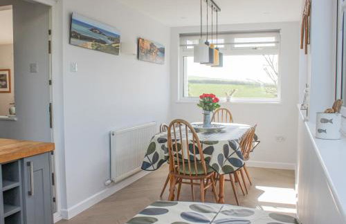 Seascape Hope Cove - Foto 13