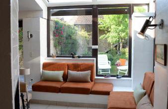 La Victoire de Noyers - Foto 28