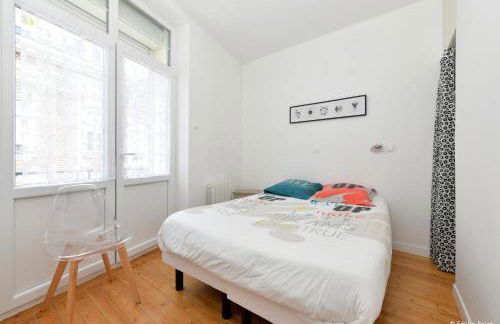 Comme à la maison - BASILIQUE - Foto 11