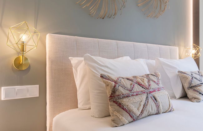 Ando Living - São Nicolau House - Foto 71