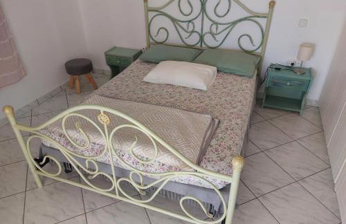 Marilena Apartments Plataria - Foto 23