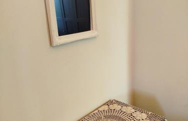 By the sea - Foto 32