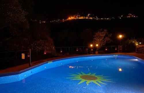 Villa Mulino - Foto 22