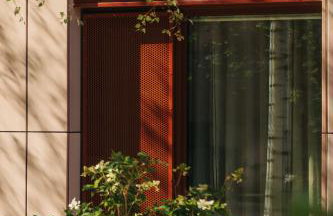 The Eades Store Projects Studio - Foto 58